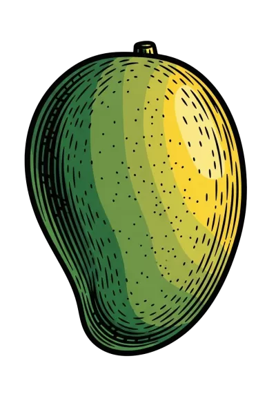 Imagen PNG para descargar